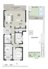 68 Edgar Street, Maroubra, NSW 2035-Floorplan