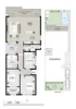 68 Edgar Street, Maroubra, NSW 2035-Floorplan