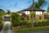 68 Edward Road, Chirnside Park VIC 3116-Image