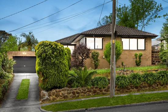68 Edward Road, Chirnside Park VIC 3116-Image