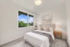68 Edward Road, Chirnside Park VIC 3116-Image