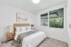 68 Edward Road, Chirnside Park VIC 3116-Image