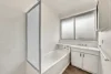 68 Edward Road, Chirnside Park VIC 3116-Image