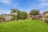 68 Edward Road, Chirnside Park VIC 3116-Image