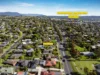 68 Edward Road, Chirnside Park VIC 3116-Image