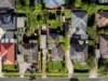 68 Edward Road, Chirnside Park VIC 3116-Image