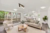 68 Edward Road, Chirnside Park VIC 3116-Image