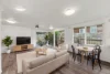 68 Edward Road, Chirnside Park VIC 3116-Image