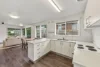 68 Edward Road, Chirnside Park VIC 3116-Image