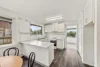 68 Edward Road, Chirnside Park VIC 3116-Image