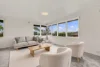 68 Edward Road, Chirnside Park VIC 3116-Image