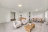 68 Edward Road, Chirnside Park VIC 3116-Image