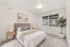 68 Edward Road, Chirnside Park VIC 3116-Image