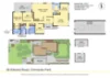 68 Edward Road, Chirnside Park VIC 3116-Floorplan