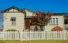 68 Edward Street, Dalby, Qld 4405
