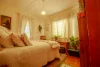 68 Edward Street, Dalby, Qld 4405-Image
