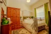 68 Edward Street, Dalby, Qld 4405-Image