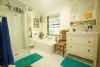 68 Edward Street, Dalby, Qld 4405-Image