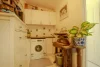 68 Edward Street, Dalby, Qld 4405-Image