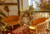 68 Edward Street, Dalby, Qld 4405-Image