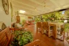 68 Edward Street, Dalby, Qld 4405-Image