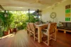 68 Edward Street, Dalby, Qld 4405-Image