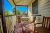 68 Edward Street, Dalby, Qld 4405-Image