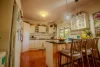 68 Edward Street, Dalby, Qld 4405-Image