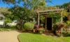 68 Edward Street, Dalby, Qld 4405-Image