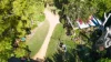 68 Edward Street, Dalby, Qld 4405-Image