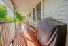 68 Edward Street, Dalby, Qld 4405-Image