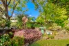 68 Edward Street, Dalby, Qld 4405-Image