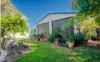 68 Edward Street, Dalby, Qld 4405-Image