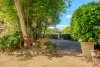 68 Edward Street, Dalby, Qld 4405-Image