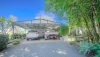 68 Edward Street, Dalby, Qld 4405-Image