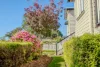 68 Edward Street, Dalby, Qld 4405-Image
