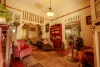 68 Edward Street, Dalby, Qld 4405-Image