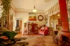 68 Edward Street, Dalby, Qld 4405-Image