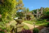 68 Edward Street, Dalby, Qld 4405-Image