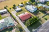 68 Edward Street Street, Kalbar, Qld 4309-Image