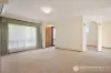 68 Edward Street Street, Kalbar, Qld 4309-Image