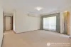 68 Edward Street Street, Kalbar, Qld 4309-Image