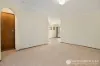 68 Edward Street Street, Kalbar, Qld 4309-Image