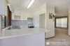 68 Edward Street Street, Kalbar, Qld 4309-Image