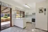 68 Edward Street Street, Kalbar, Qld 4309-Image