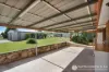 68 Edward Street Street, Kalbar, Qld 4309-Image