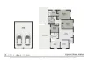68 Edward Street Street, Kalbar, Qld 4309-Floorplan