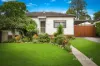 68 Eggleton Street, Blacktown, NSW 2148