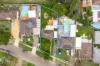 68 Eggleton Street, Blacktown, NSW 2148-Image