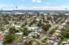 68 Eggleton Street, Blacktown, NSW 2148-Image